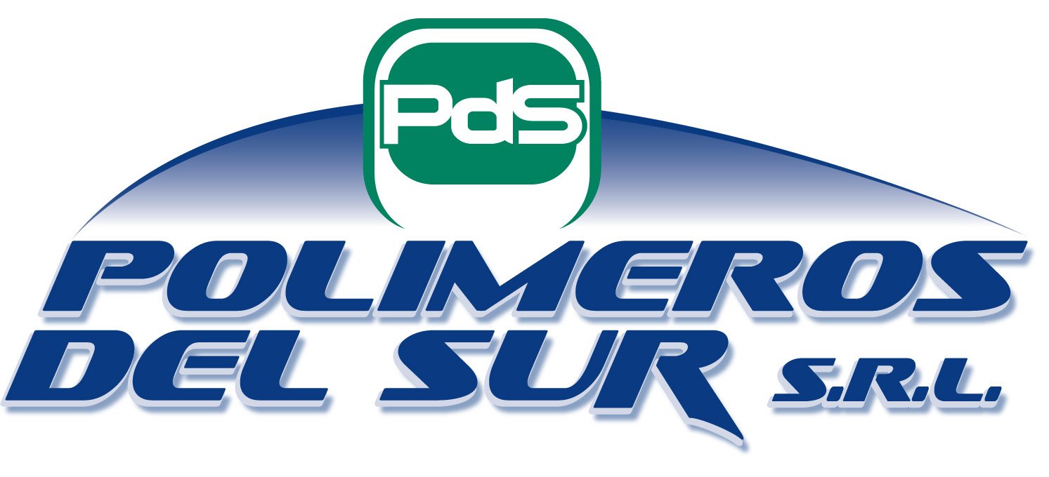 polimeros