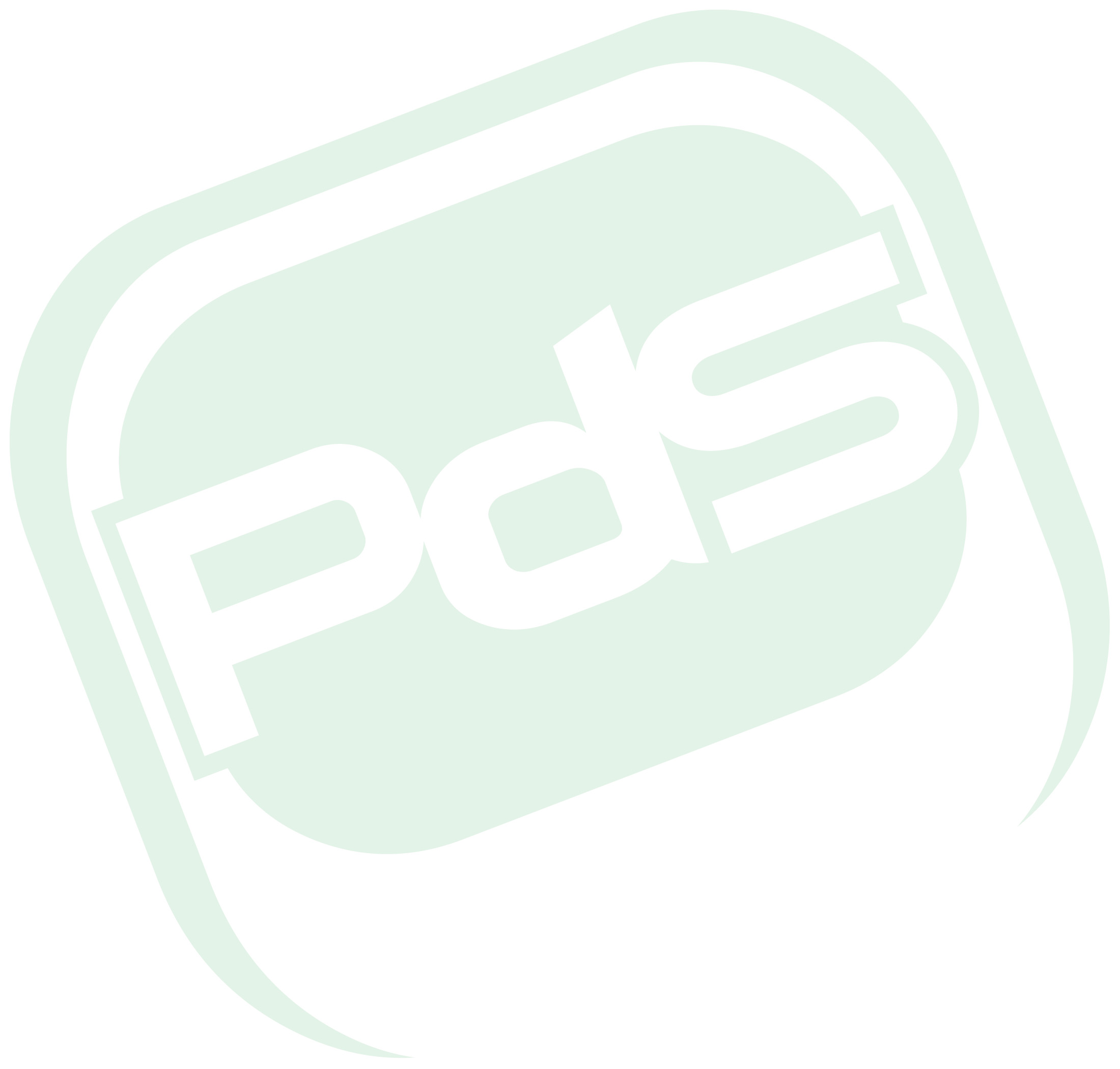 polimeros